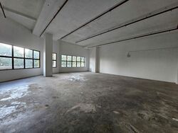 Sindo Industrial Estate (D26), Factory #521909391
